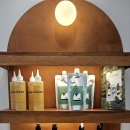 로운이네 살롱 이미지