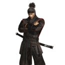 푸른소프트 이미지