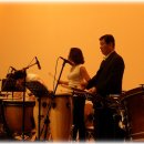 전라회관 이미지