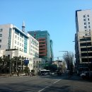 새롬세탁소 이미지