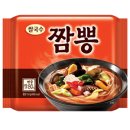 농심웰빙 이미지