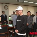 용감한 청년 이미지