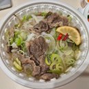 센텀중앙로 145 | 재송동쌀국수 맛집 &#39;응온비엣맛있는베트남 센텀점&#39; 솔직후기