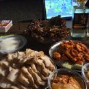 이마트24 배내골점 이미지