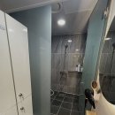 바디 디자인(소양점) | 헬스장 바디디자인 PT 소양점 춘천 소양로2가 가격 비용 후기 추천
