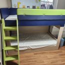 안골로64번길 이미지