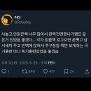 (주)대일택시 | June (2)