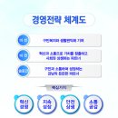 강남도시관리공단 이미지