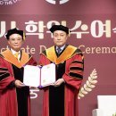 아진산업㈜ 이미지