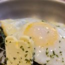 정관밥도둑 이미지