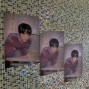 소리나무 | [공연후기] 나무에 깃든 소리_김준서