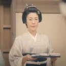 일본영화 벼룩잡는 사무라이 줄거리와 후기 : 사무라이가 왜 갑자기 이 직업을?