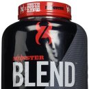 몬스터 스포츠 이미지