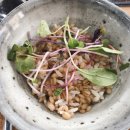 손칼국수 명가 이미지