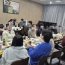정빈메디칼 네이버블로그