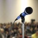 아이티씨 이미지