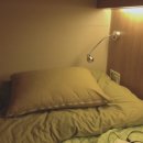 호스텔 케이팝 이미지