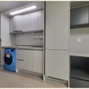 마곡행운부동산공인중개사사무소 이미지