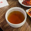 혜림산낙지
