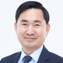 김도균 이미지