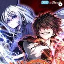 정마 주식회사 이미지