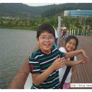 (주)영찬