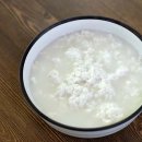 자연순두부 이미지