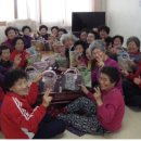 추학보건진료소 이미지