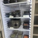 주전백숙 이미지