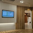 아란태산부인과의원 | [시험관 준비 기록 1] 둘째난임-난임병원 선택기 (서울차, 라헬, 아가온 비교), 인공수정 vs 시험관