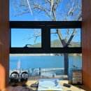 기린도서관 | 전주 아중호수도서관｜호수와 음악이 머무는 도서관(전주 가볼만한 곳·뚜벅이 여행)