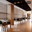 에덴메디여성병원 산후조리원 이미지