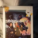 스타쉽VR방탈출