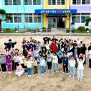 남후초교 이미지