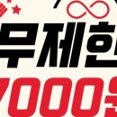 카페홀릭 이미지