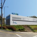 수원-1500 이미지