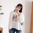 로페 쇼핑하우