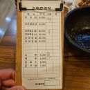 추부추어탕 | 금산] 골목추어탕, 추부추어탕마을 맛있는 추어탕 먹어본 후기! 금산 맛집 (feat. 추어탕, 추어튀김) by...