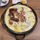수지구청역맛집 ‘계림원’ 용인치킨 추천 후기