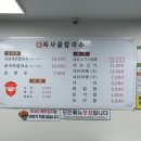 신목사골칼국수 이미지