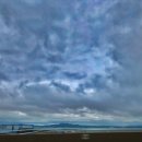 수환농장 이미지