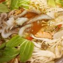 착한낙지(수성점) 이미지