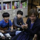 신나는우쿨렐레 이미지