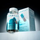 (주)프로맥스엔 이미지