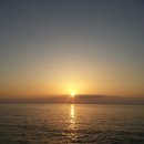 제부낙조 이미지