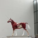 무제2007 | [서울 전시 추천] 데이미언 허스트: 진실은 없어 그러나 모든 것은 가능하지 국립현대미술관 서울 후기