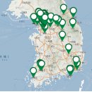 [QUIZNOS] 퀴즈노스 샌드위치 소개 및 종류, 퀴즈노스 추천메뉴