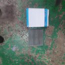 성진카 엔진이란 이미지