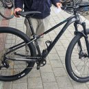 칠성자전거 이미지