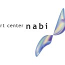 아트센터 나비 미술관 이미지